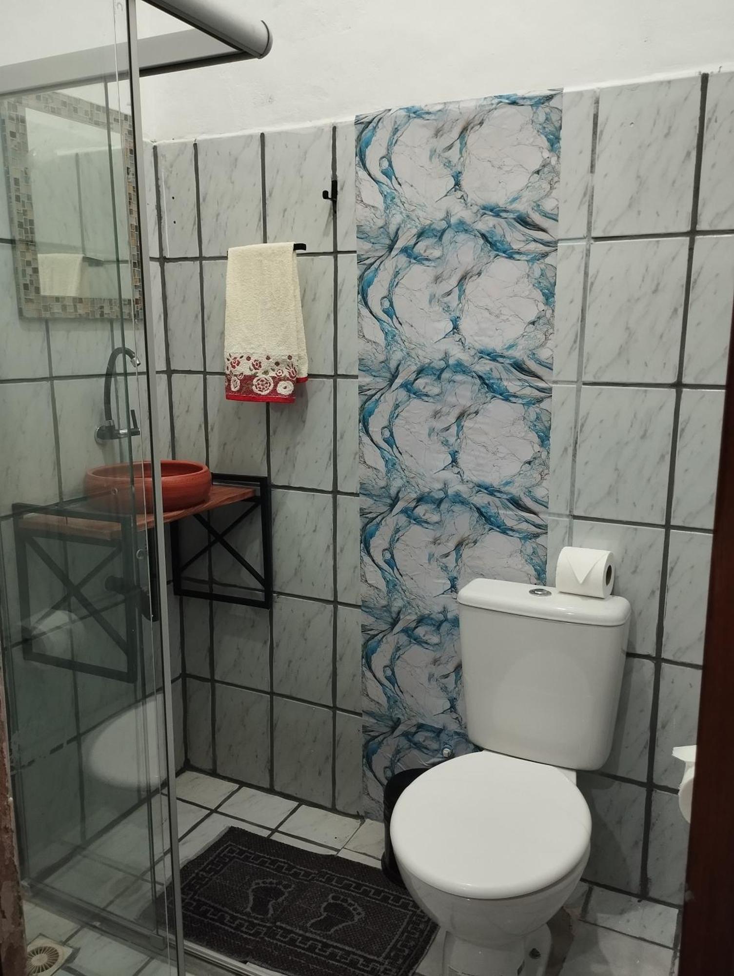 Pousada Ray Sol - Centro Arraial D Ajuda Porto Seguro Exterior foto